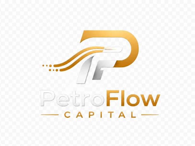 PetroFlow Capital